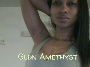 Gldn_Amethyst