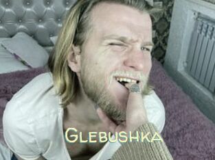 Glebushka