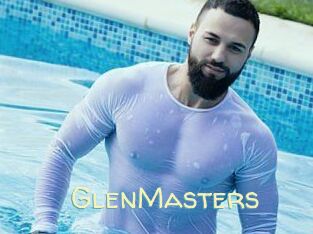 GlenMasters