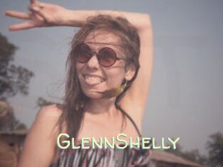 GlennShelly
