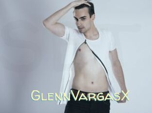 GlennVargasX