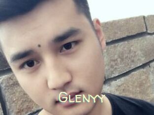 Glenyy