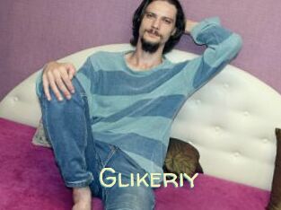 Glikeriy