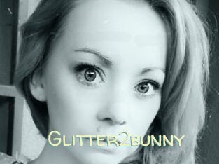 Glitter2bunny Sexy Tchat
