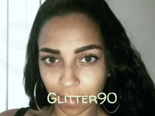Glitter90