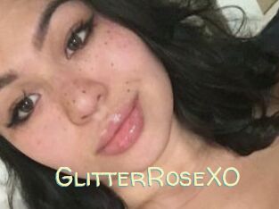 GlitterRoseXO