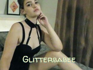 Glitterbabee
