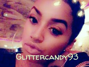 Glittercandy93 Sexy Tchat