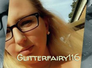 Glitterfairy116