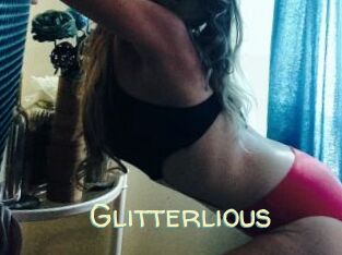 Glitterlious