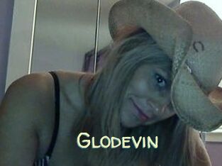 Glodevin