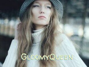 GloomyQueen