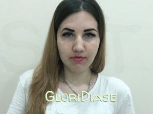 GloriDiase