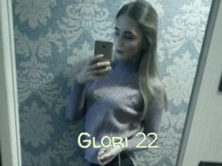 Glori_22