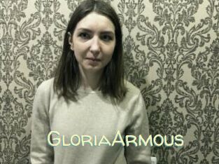 GloriaArmous