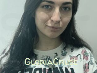 GloriaCruse Sexy Tchat