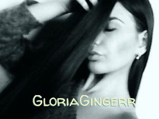 GloriaGingerr