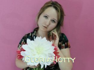 GloriaHotty