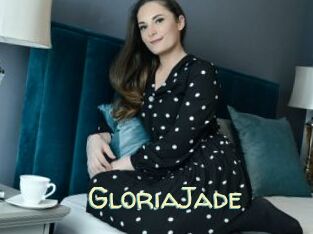 GloriaJade