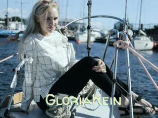 GloriaKein