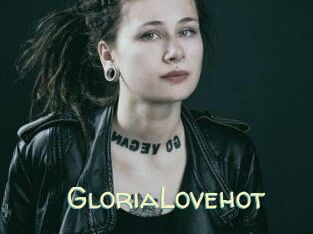 Gloria_Love_hot