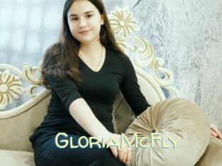 GloriaMcFly