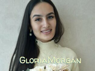 GloriaMorgan