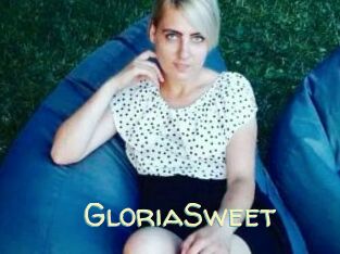 GloriaSweet