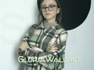 GloriaWallace