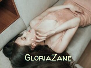 GloriaZane