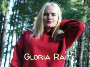 Gloria_Rait