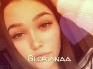 Glorianaa