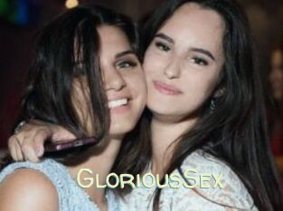 GloriousSex