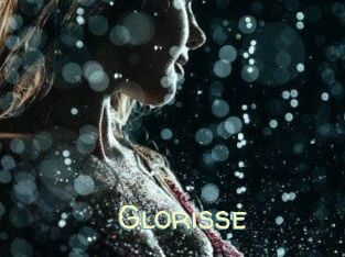 Glorisse