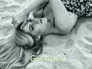 GloriyaZ