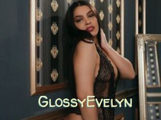 GlossyEvelyn
