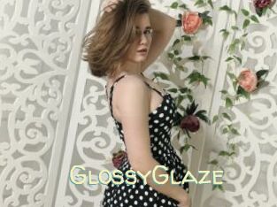 GlossyGlaze
