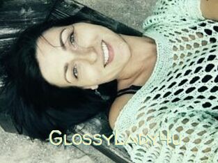 GlossyLady4u