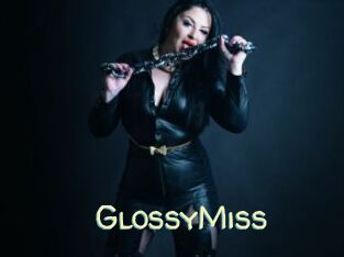 GlossyMiss