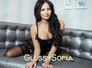 GlossySofia