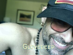 Glovedeep Sexy Tchat