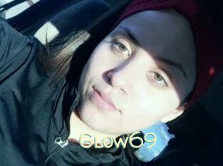 Glow69 Sexy Tchat