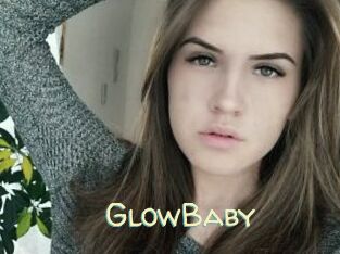 GlowBaby