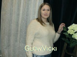 GlowVicki
