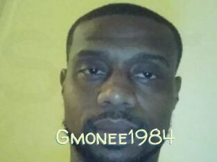 Gmonee1984