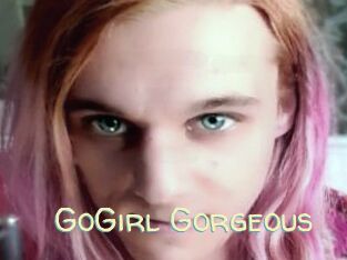 GoGirl_Gorgeous