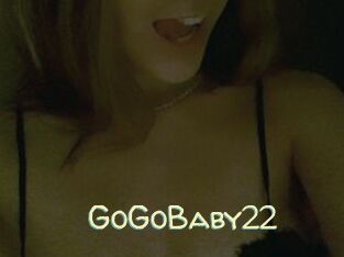 GoGoBaby22