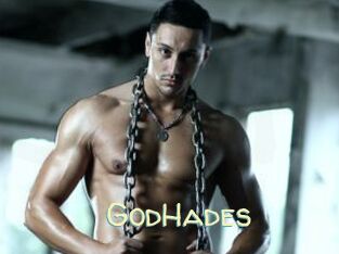 GodHades