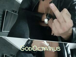 GodOctavius