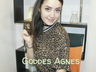 Goddes_Agnes